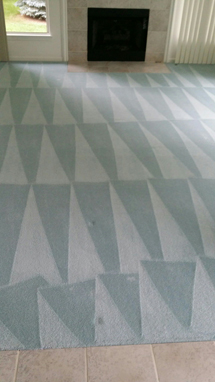 Macomb Township Michigan Carpet Cleaning