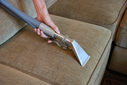 Upholstery Cleaning Washington Michigan